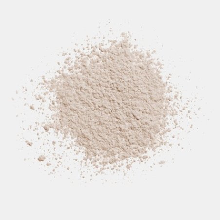 Lumene Powder Makeup 8g