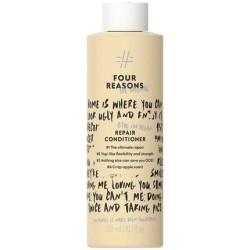 Four Reasons Original Repair Conditioner