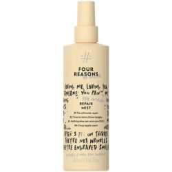 Four Reasons Original Repair Mist