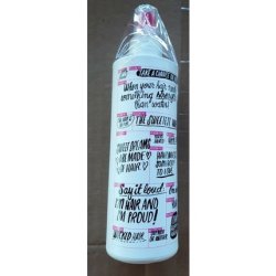 Four Reasons Seasons Color Mist Color Preserving Conditioning Spray