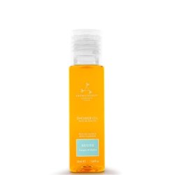 Aromatherapy Associates Revive Essential Oil 50 Ml