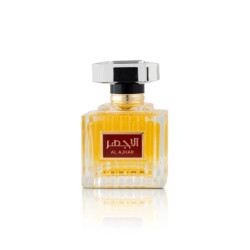 Mamlakt Al Oud Eau De Parfum Al Ajhar Imperial Rouge, Unisex, 100 Ml