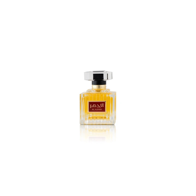 Mamlakt Al Oud Eau De Parfum Al Ajhar Imperial Rouge, Unisex, 100 Ml