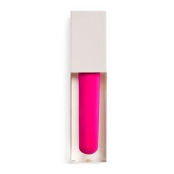 Revolution Pro Hysteria Pro Supreme Gloss Lip Pigment