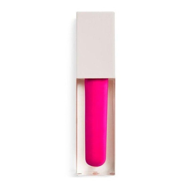 Revolution Pro Hysteria Pro Supreme Gloss Lip Pigment