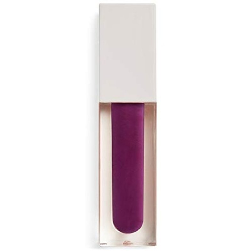 Revolution Pro Liquid Pro Supreme Gloss Lip Pigment - Oben