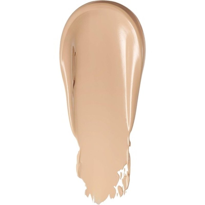 Makeup Revolution Matte Base Foundation F7 28ml