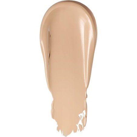 Makeup Revolution Matte Base Foundation F7 28ml