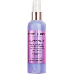 Revolution Skincare Essence Face Spray Superfruit 100ml