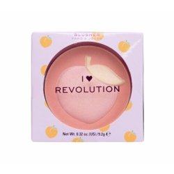 I Heart Revolution Makeup Revolution London 9.2g