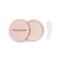 Makeup Revolution Conceal & Fix Pore Perfecting Putty Primer 20g