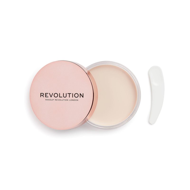 Makeup Revolution Conceal & Fix Pore Perfecting 20 g