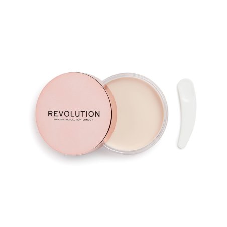 Makeup Revolution Conceal & Fix Pore Perfecting Putty Primer 20g
