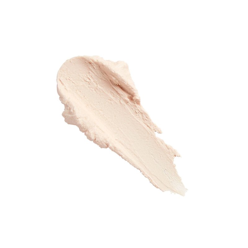 Makeup Revolution Conceal & Fix Pore Perfecting Putty Primer 20g