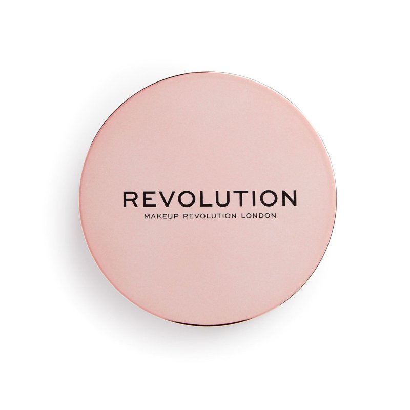 Makeup Revolution Conceal & Fix Pore Perfecting Putty Primer 20g