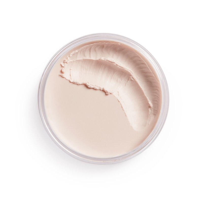 Makeup Revolution Conceal & Fix Pore Perfecting 20 g
