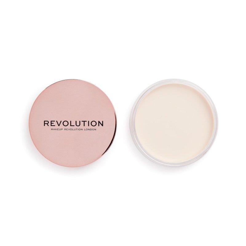 Makeup Revolution Conceal & Fix Pore Perfecting 20 g
