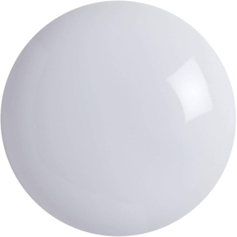 Revolution Skincare London Mood Soothing Booster Serum 30ml