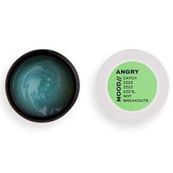 Soothing Overnight Face Mask 50ml