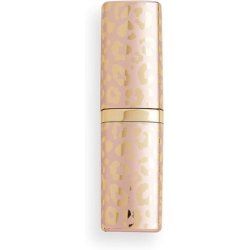 Revolution Pro New Neutral Blushed Satin Matte Lipstick Rumba 3.2g