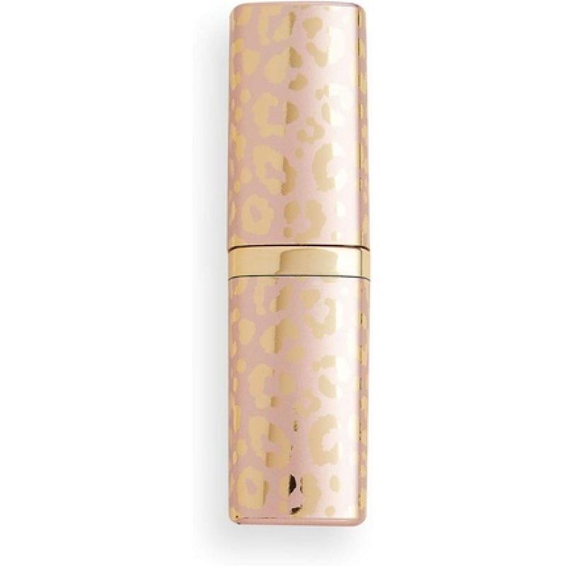 Revolution Pro New Neutral Blushed Satin Matte Lipstick Rumba 3.2g