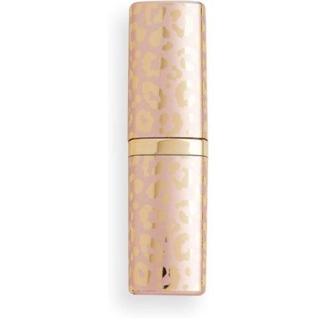 Revolution Pro New Neutral Blushed Satin Matte Lipstick Rumba 3.2g