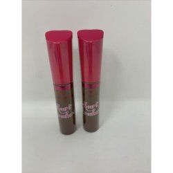 I Revolution Make-Up Heartbreaker Concealer Hazelnut 0.40 Oz