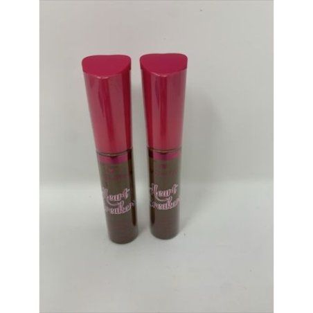 I Revolution Make-Up Heartbreaker Concealer Hazelnut 0.40 Oz
