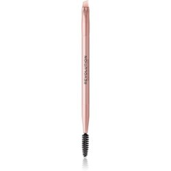 Fill Brow Brush - R1