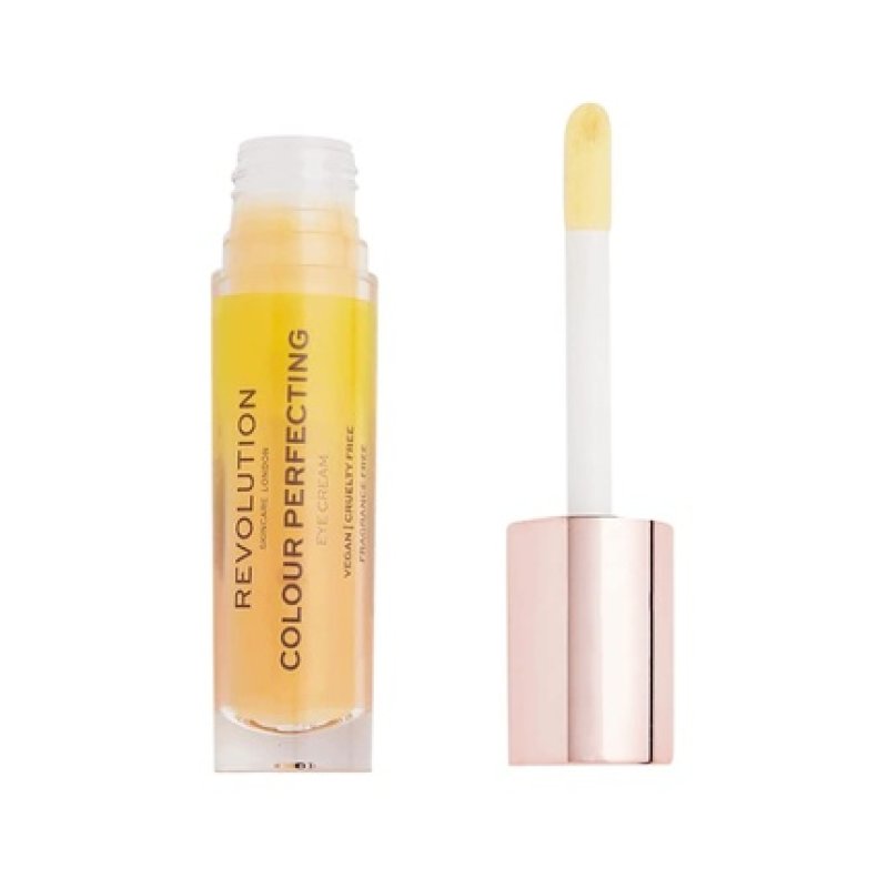 Color Perfecting Eye Cream 8ml