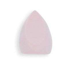 Ultimate Powder Sponge - Makeup Sponge