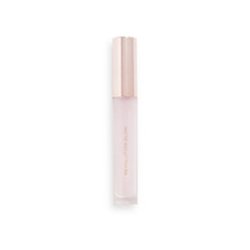 Makeup Revolution Protect Lip Serum Spf 10 - Lesk Na Rty