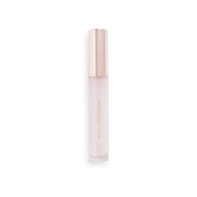 Makeup Revolution Protect Lip Serum Spf 10 - Lesk Na Rty