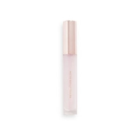 Makeup Revolution Protect Lip Serum Spf 10 - Lesk Na Rty