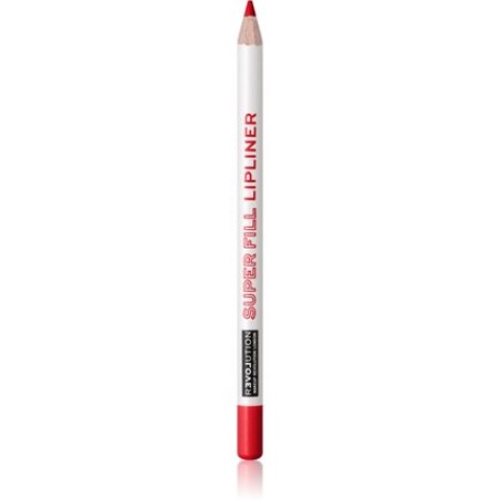 Revolution Relove Super Fill Lipliner Babe 1g - Lip Liner