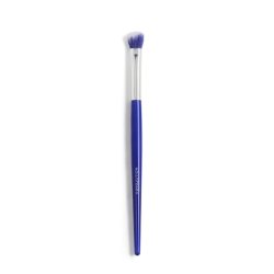 Makeup Revolution Brush Queen Fluffy Blending Brush Multicolor
