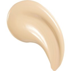 Makeup Revolution IRL Concealer Filter Finish Medium to Full Coverage 6g C15