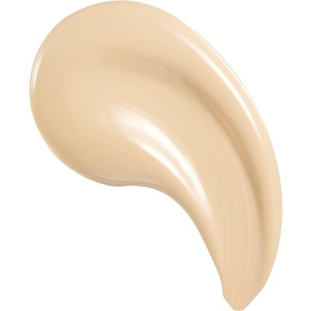 Makeup Revolution IRL Concealer Filter Finish Medium to Full Coverage 6g C15