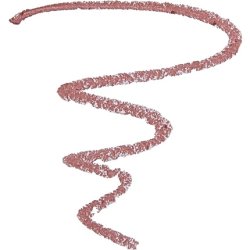 Revolution IRL Filter Finish Lip Definer Chai Nude