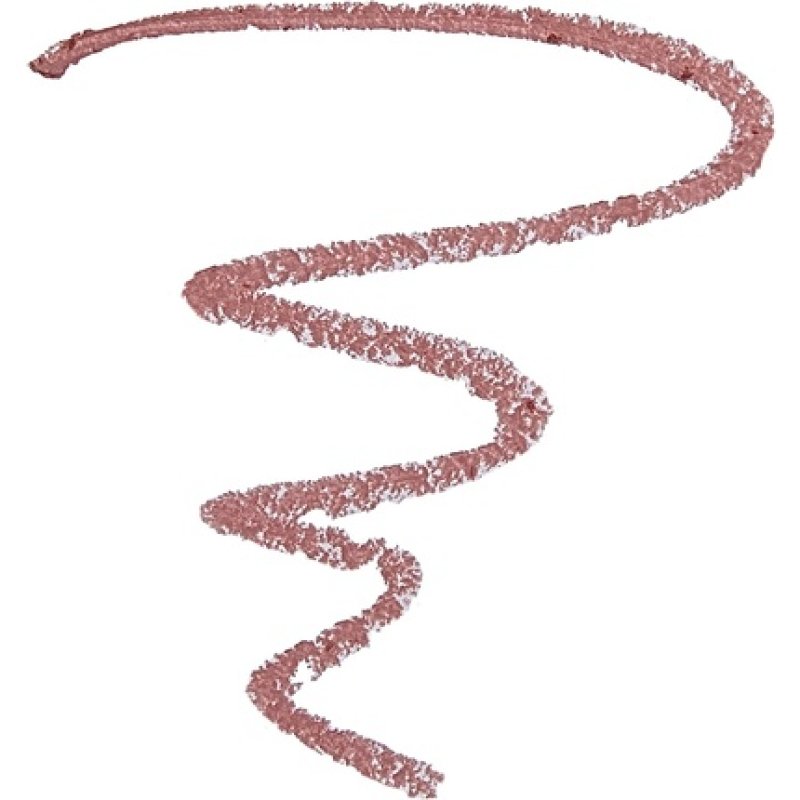 Revolution IRL Filter Finish Lip Definer Chai Nude