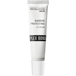 Plex Bond Barrier Protecting Lip Cream 15 ml