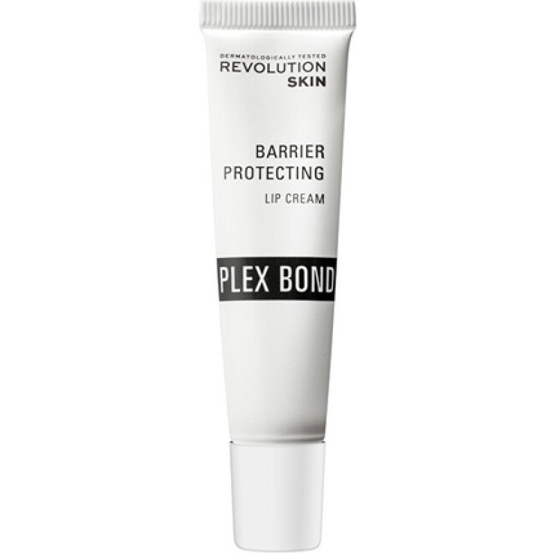 Plex Bond Barrier Protecting Lip Cream 15 ml