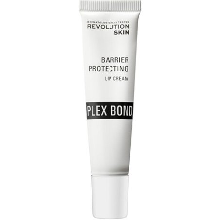 Plex Bond Barrier Protecting Lip Cream 15 ml