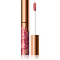 I Heart Revolution Chocolate Lip Gloss - Toffee Crunch, 7 ml