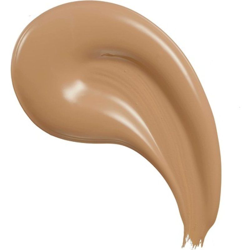 Makeup Revolution IRL Filter Finish Concealer Medium to Full Coverage C10 6g
