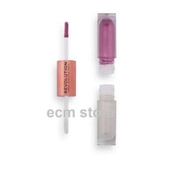 SUBLIMINAL EBQZ Double Liquid Eye Shade