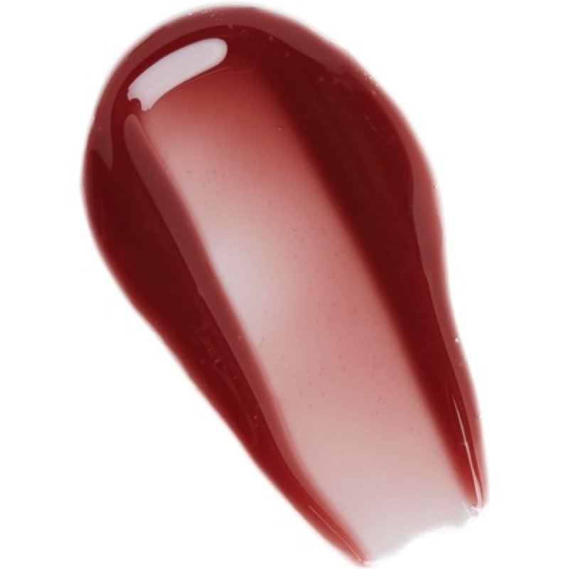 Makeup Revolution Juicy Peptide Lip Balm Hydrating Lip Balm with Sheer Colour