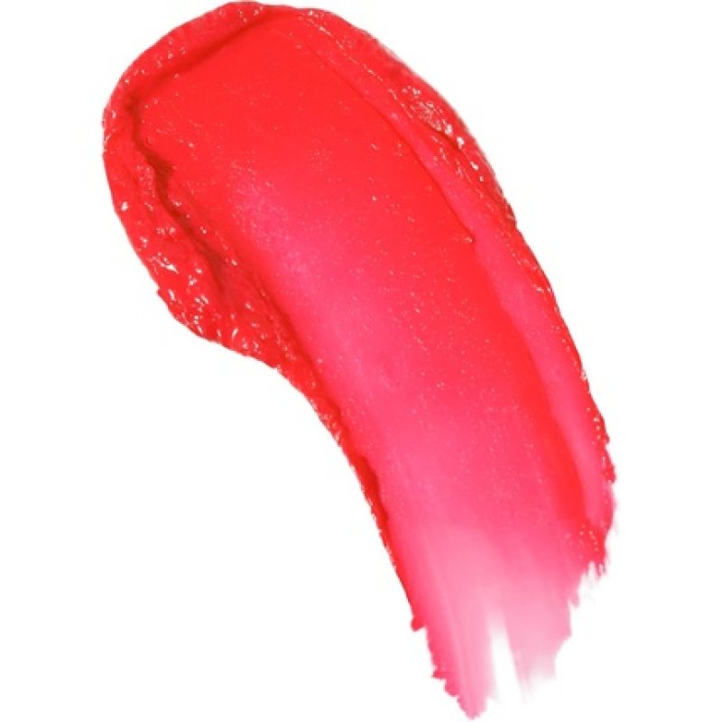 I Heart Revolution Pop Gloss Balm Hydrating Lip Balm with Glossy Finish