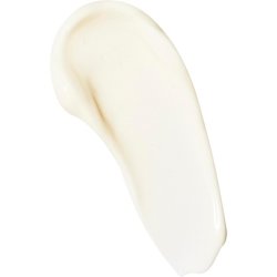 Revolution Skin Ultimate Lights Brightening Moisturiser 3-in-1 Illuminating