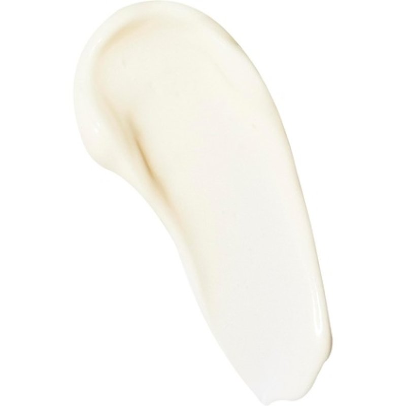 Revolution Skin Ultimate Lights Brightening Moisturiser 3-in-1 Illuminating